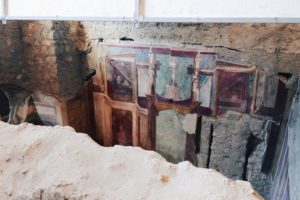 unesco maailmapärandid itaalias